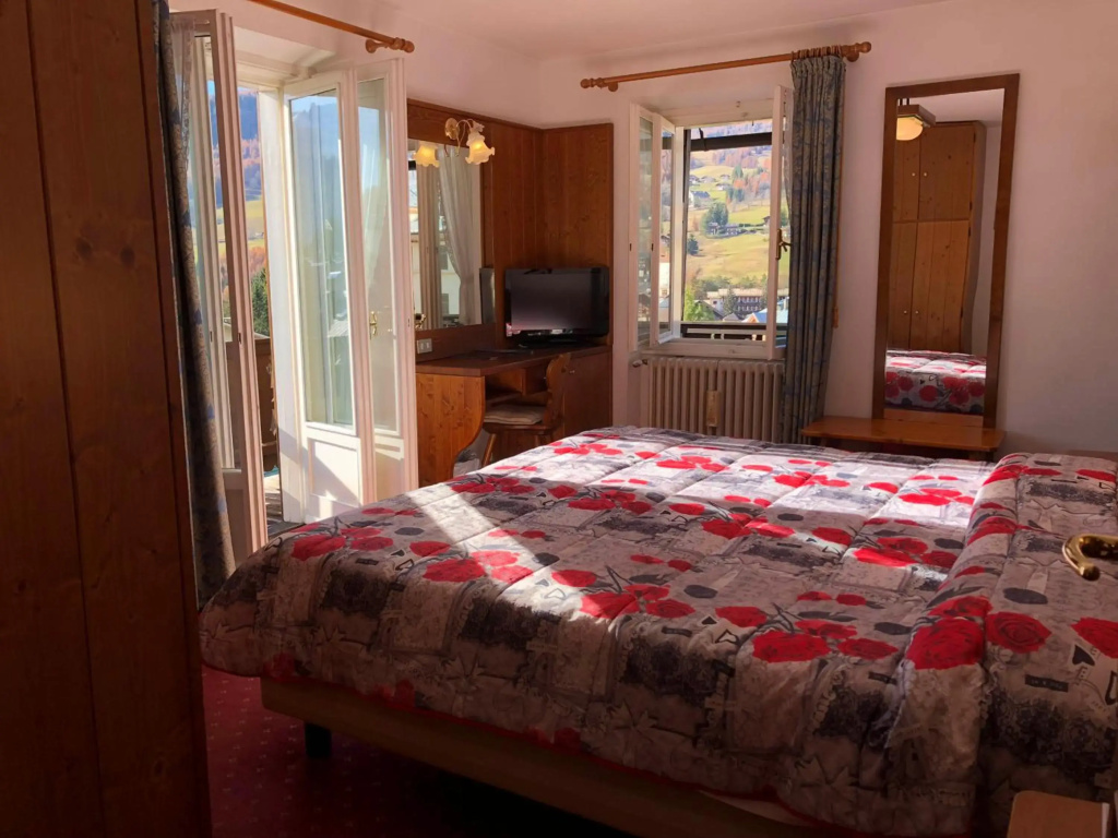 Hotel photo 33