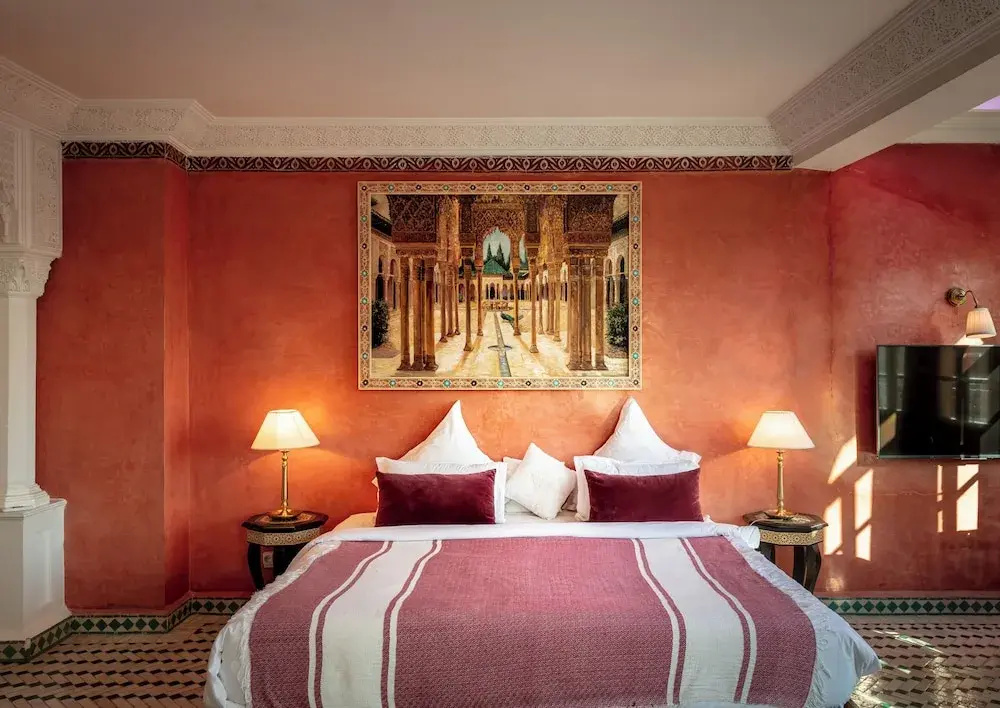 Hotel photo 27