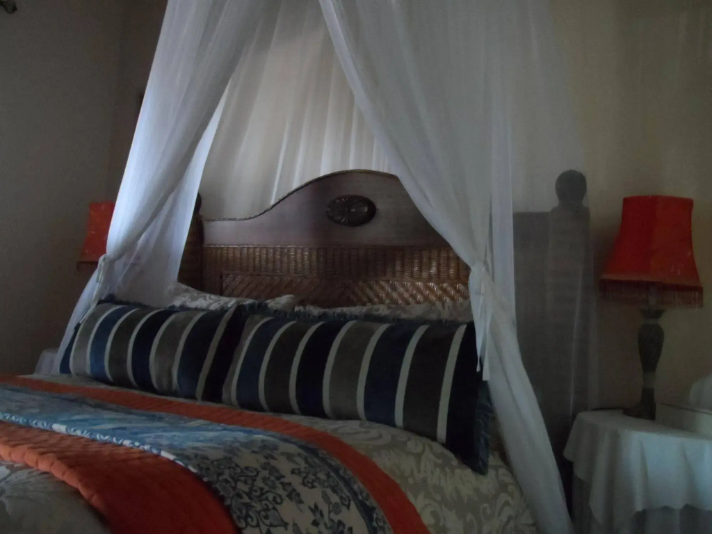 Hotel photo 29