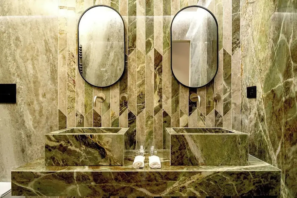 Hotel photo 34