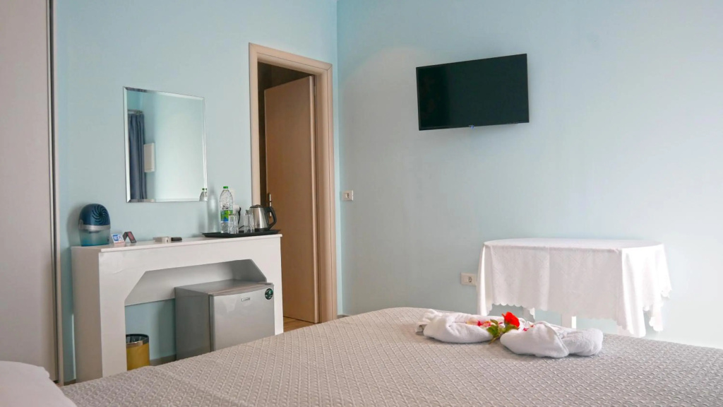 Hotel photo 35