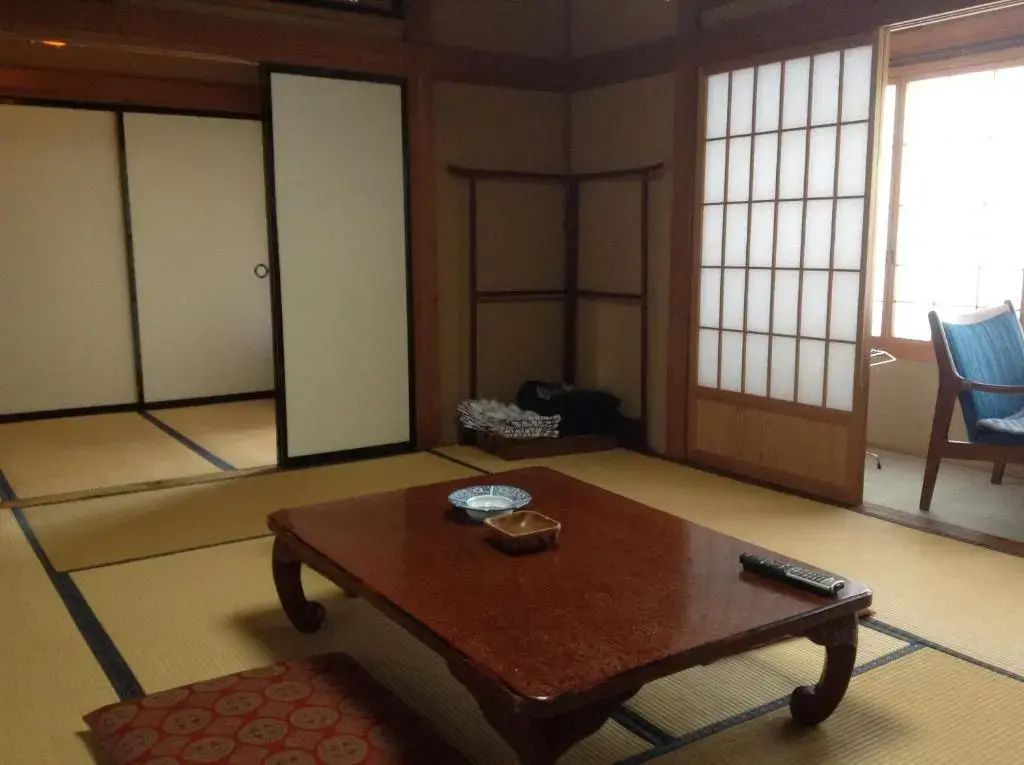 image url