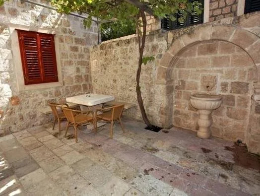 Villa Filipa