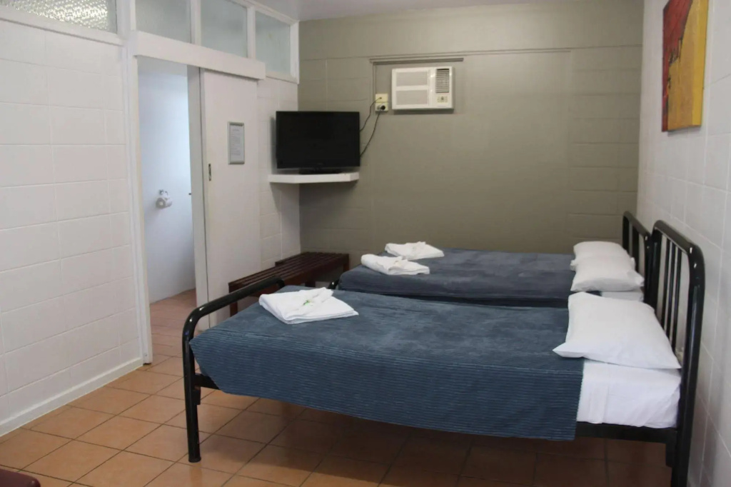 Hotel photo 40