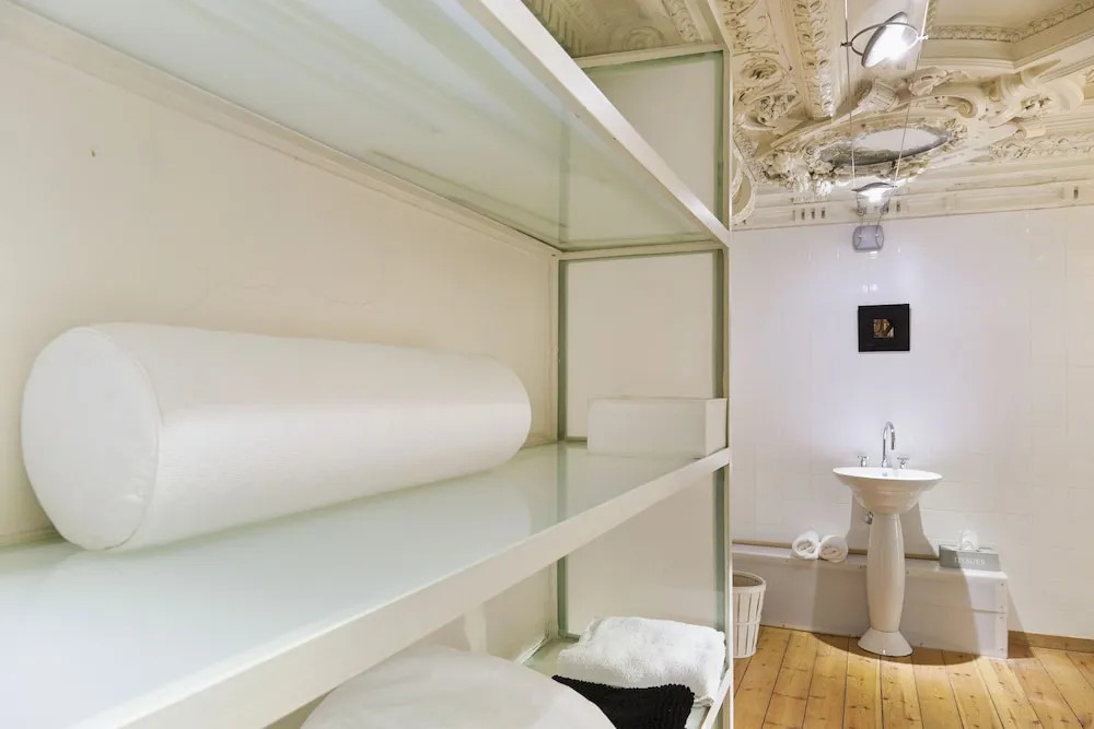 Antwerp 64 — фото 5