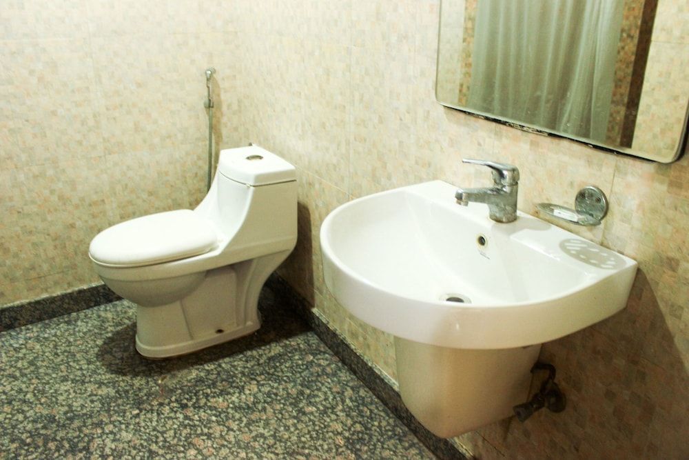 Image 10