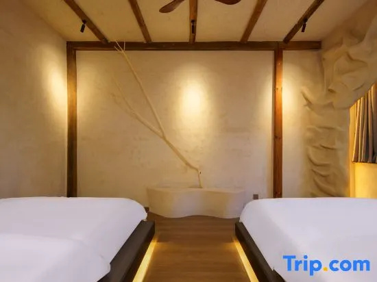Shobu-an Machiya Holiday House 사진 9
