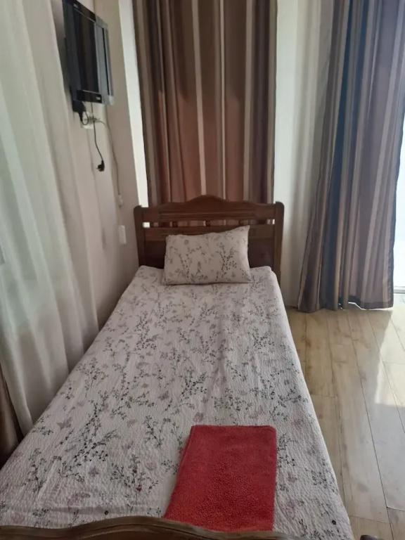 Hotel Nina - Chambres