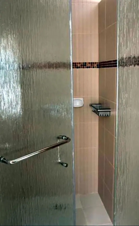 Corto del Mar Hotel - Chambres