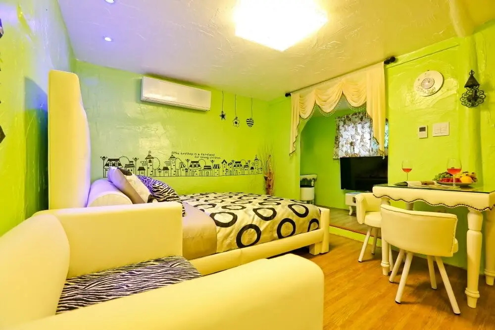 Hotel photo 36