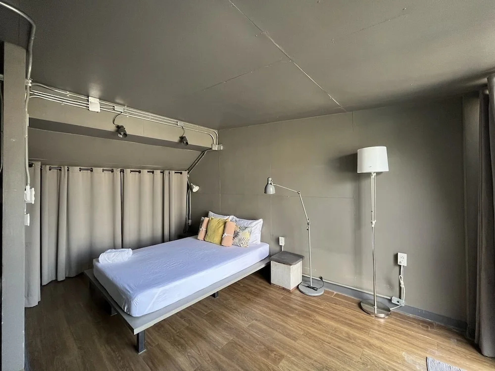 Hotel photo 26