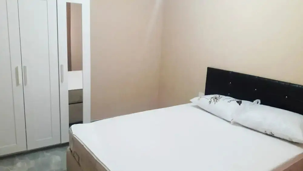 My Dream Apart — фото 3