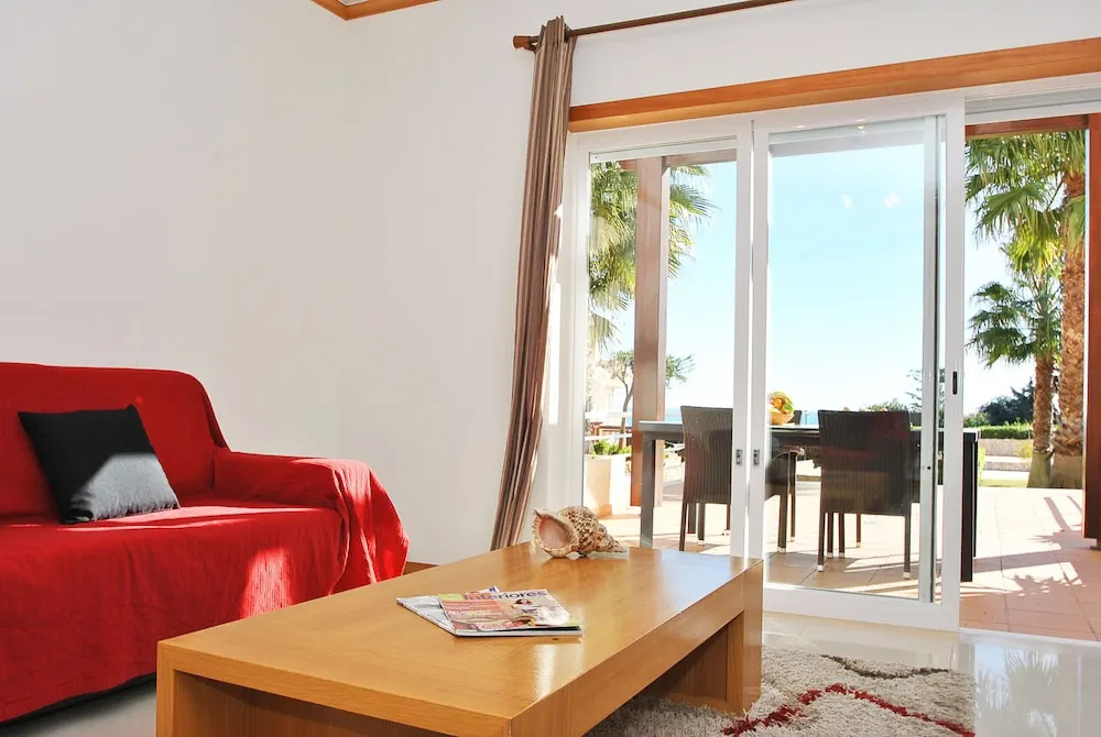 Hotel photo 42