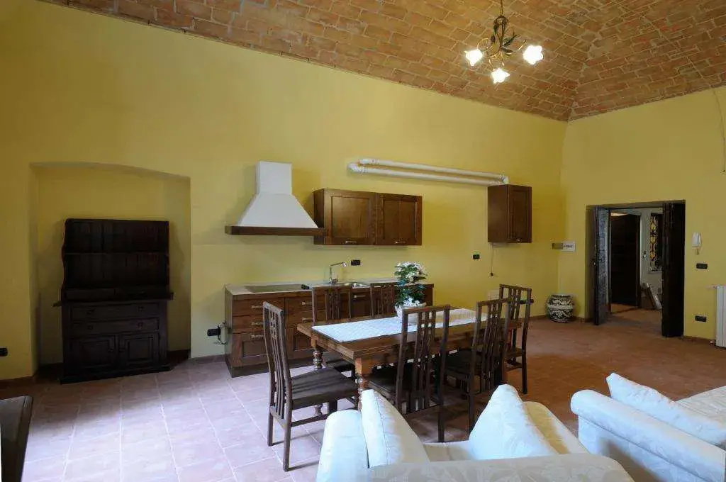 Palazzo Centro - фото 16