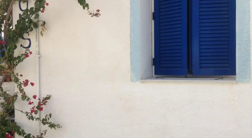 Mira Mare