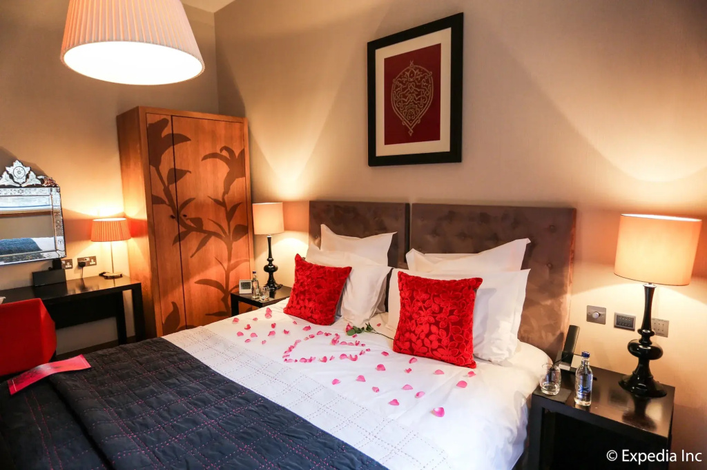 Hotel photo 33