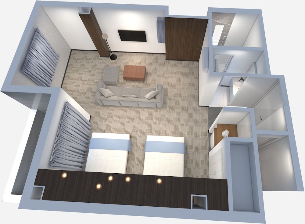 Sugamo Winco Residence 사진 17