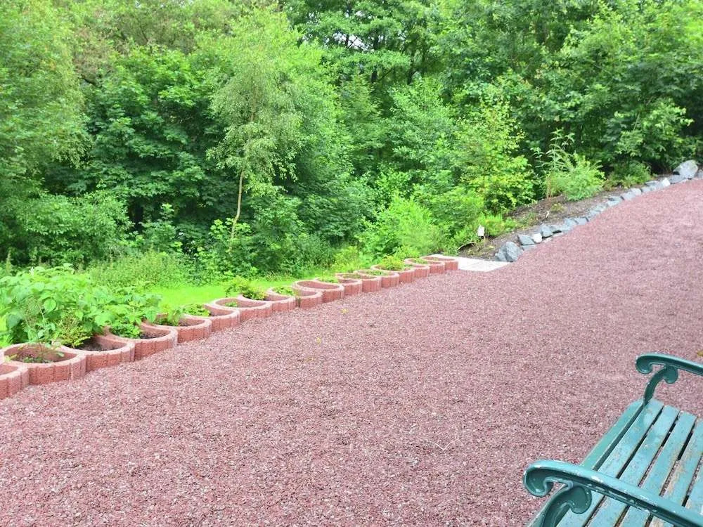 Ferienwohnung im Sauerland
