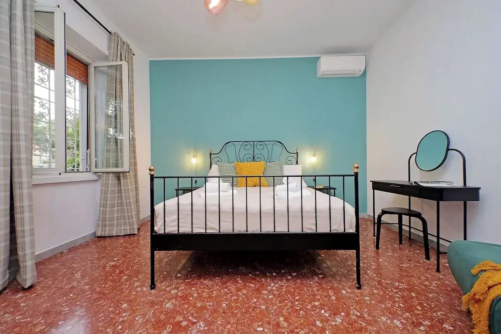 Hotel photo 32