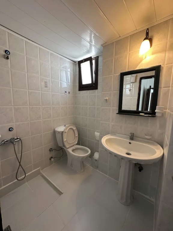Hotel photo 50