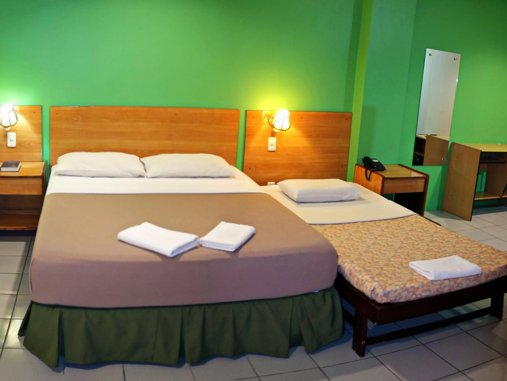 Hotel photo 13