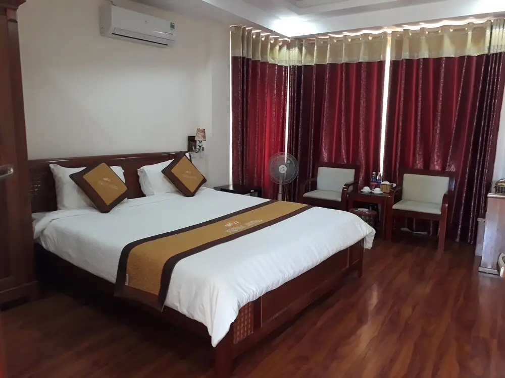 Hotel photo 27