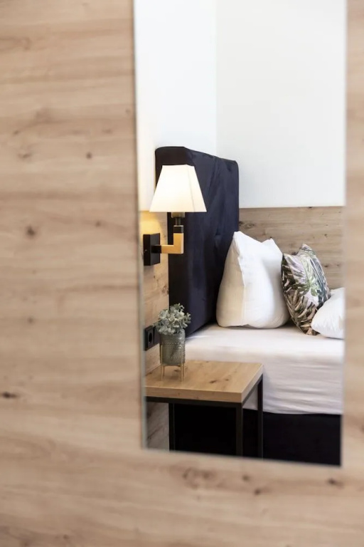 Hotel photo 43