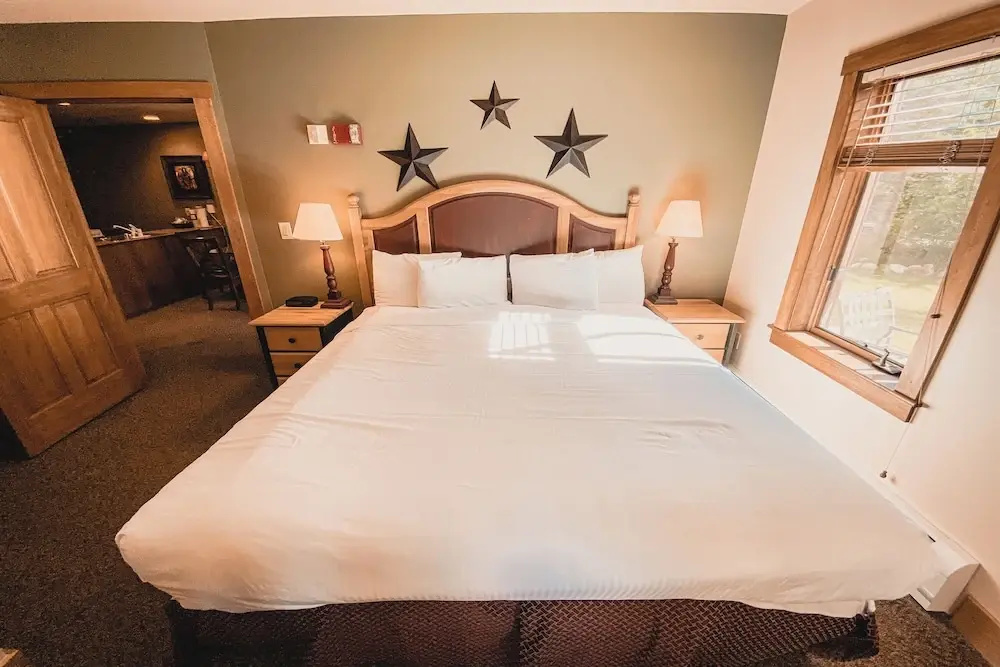 Hotel photo 48