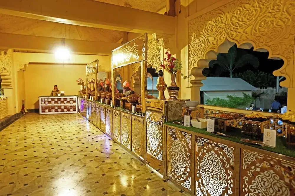 Hotel photo 41