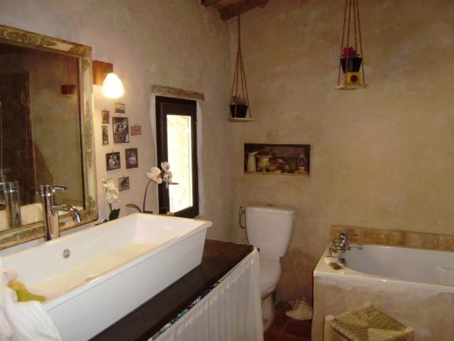 Loft Ecologique