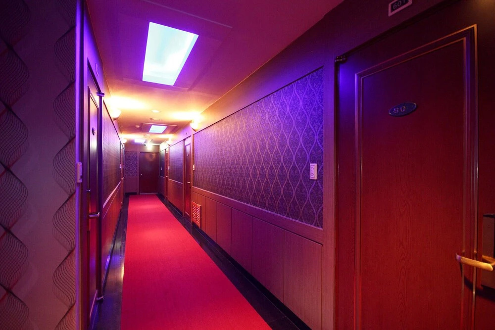 Hotel photo 47