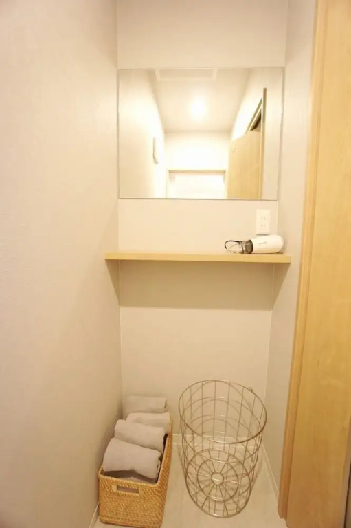 Hotel photo 36
