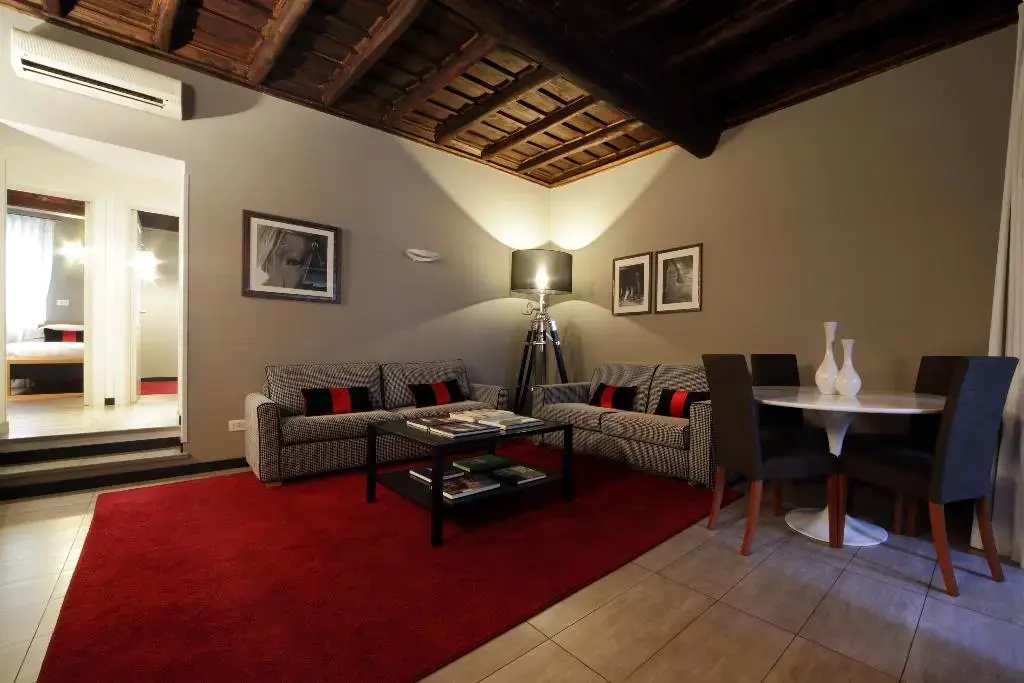 Hotel photo 26