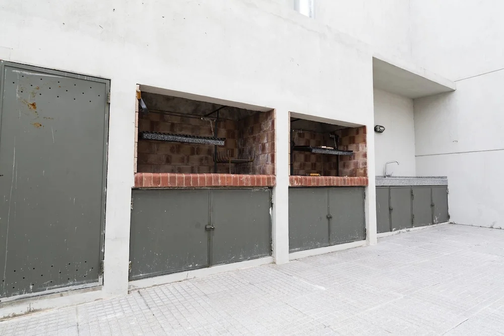 Niceto 4A by Be Local Argentina