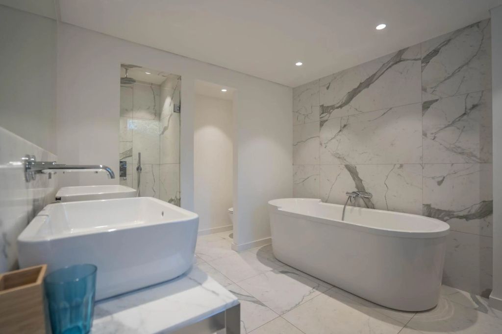 Hotel photo 37