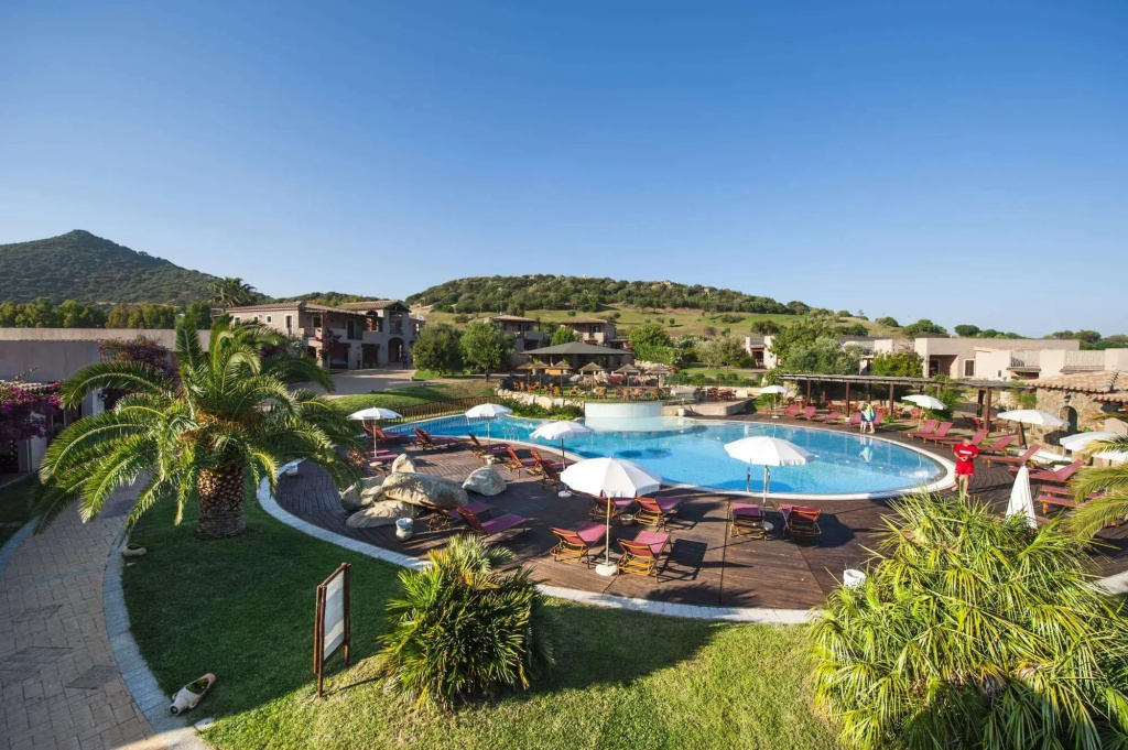 Hotel photo 21