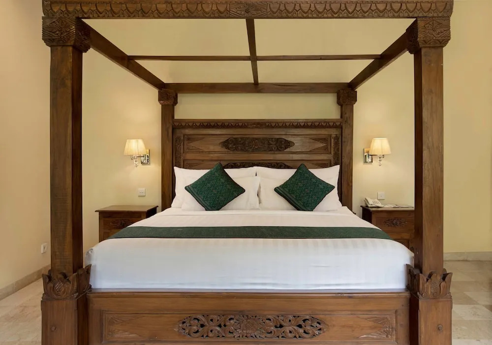 Ayung Resort Ubud