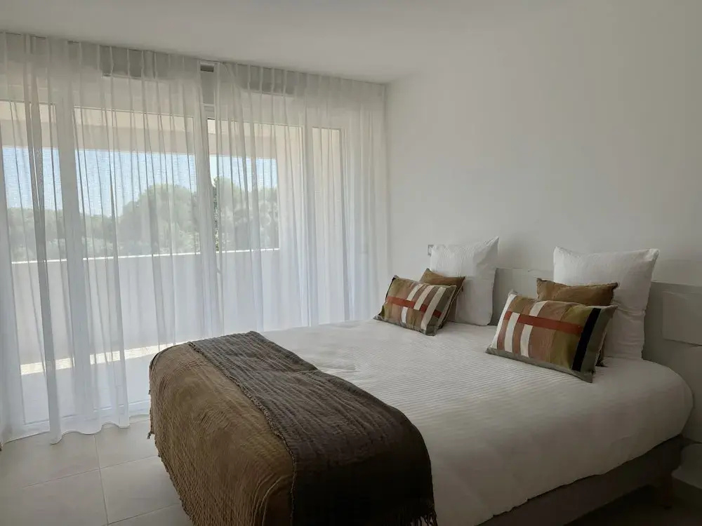 Voir la photo 2 — SetClub Hôtel & Spa