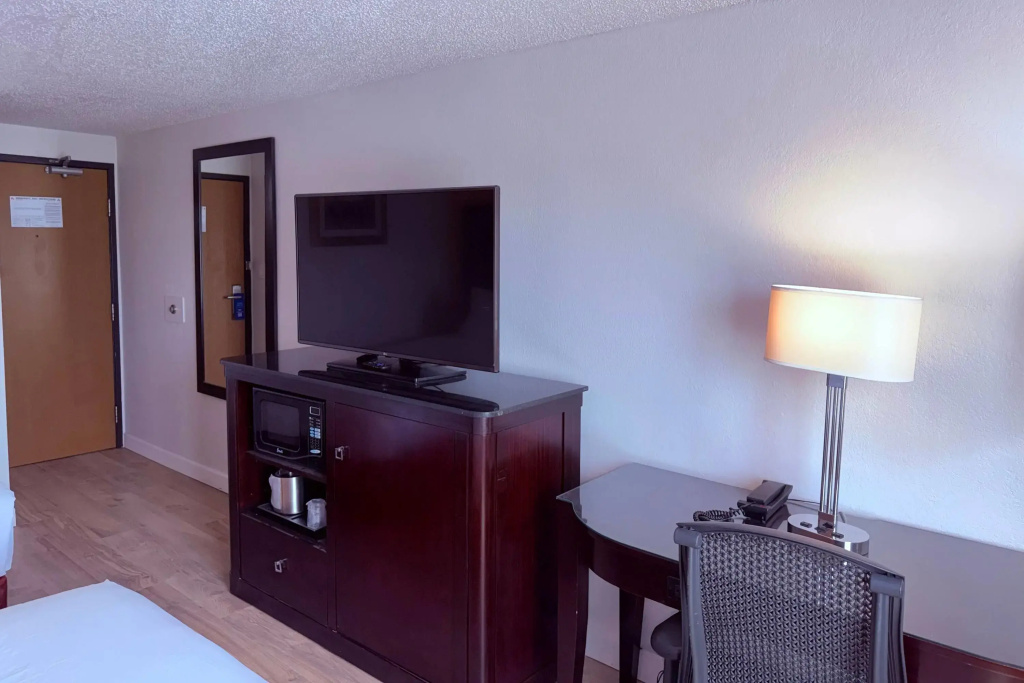 Hotel photo 31