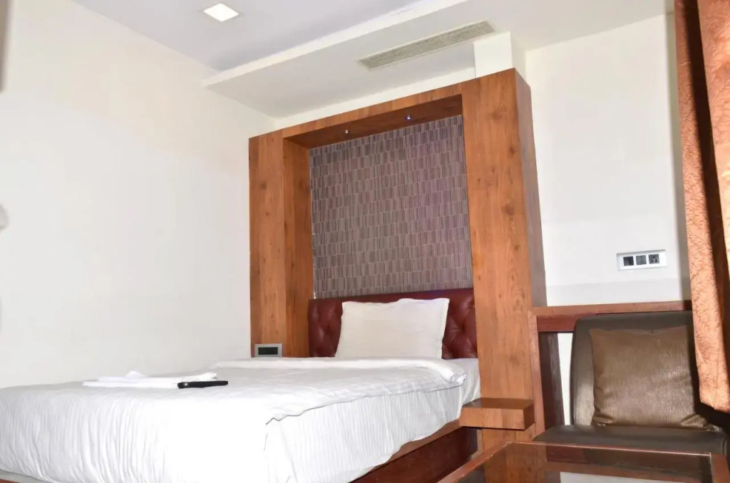 Hotel photo 32