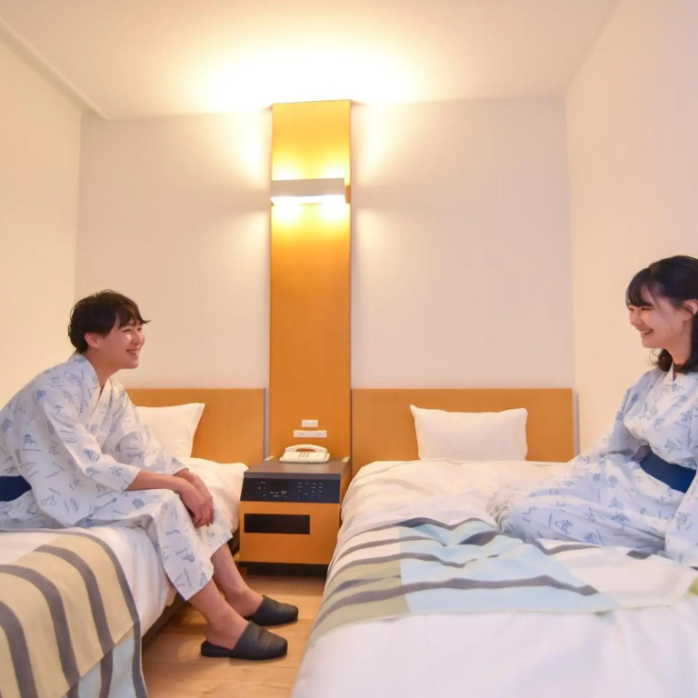 Hotel photo 35