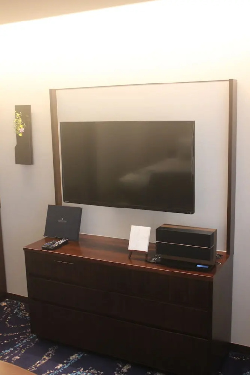 Hotel Ryumeikan Ochanomizu Honten - Chambres
