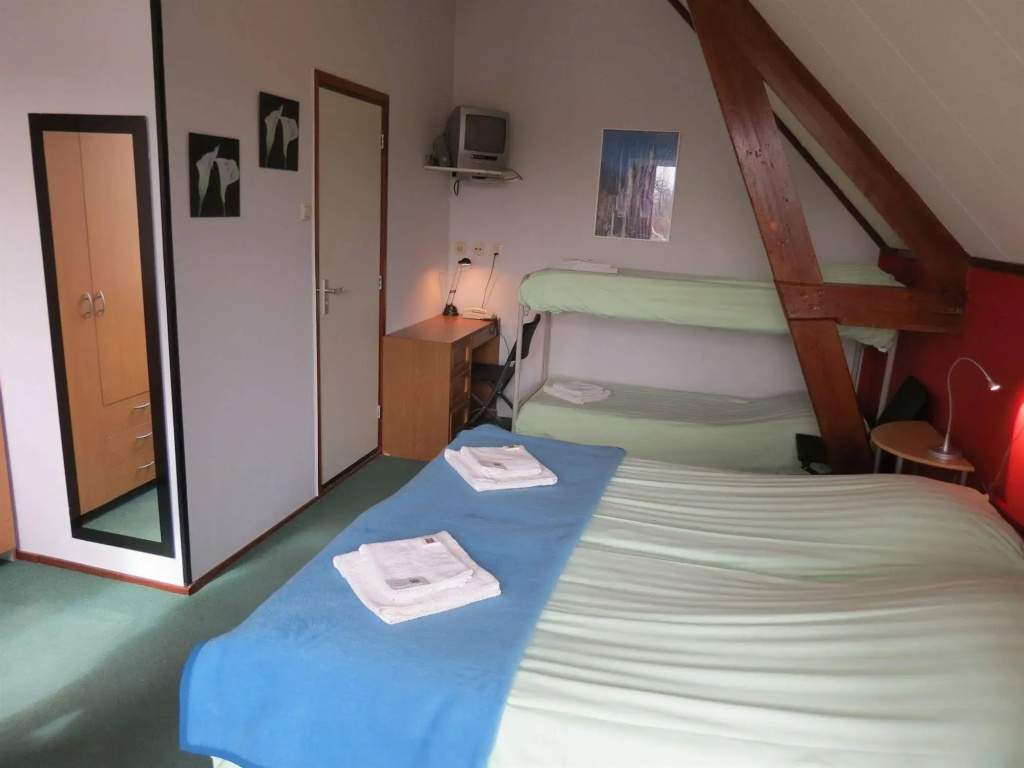 image url