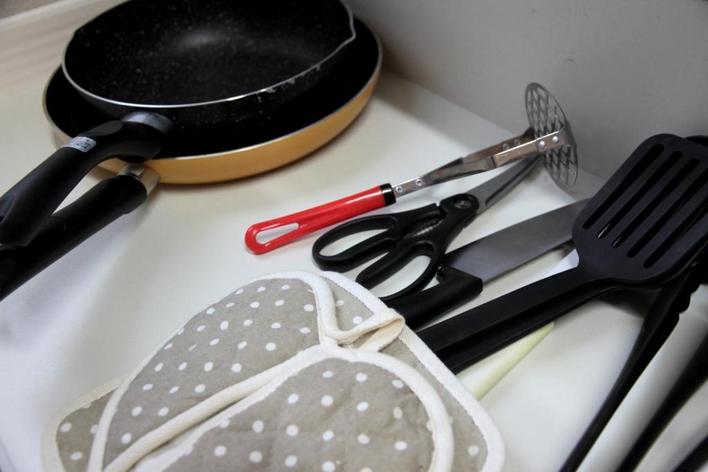 Hachiken Chaya 2F 1-6ppl 사진 15