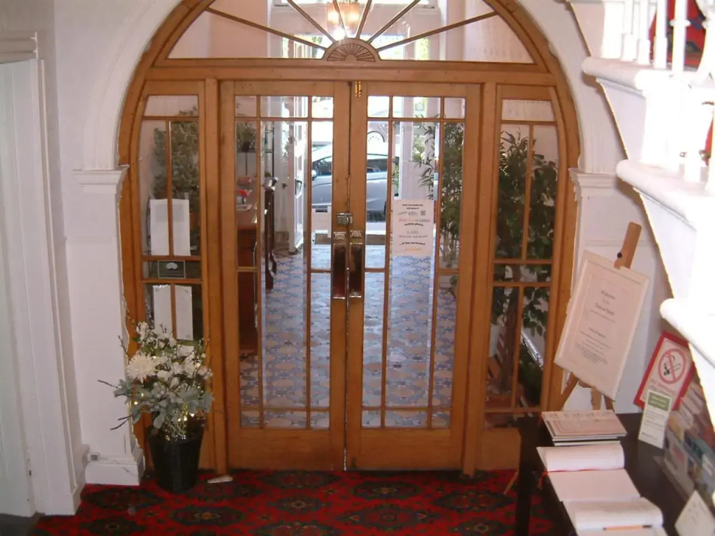 Hotel photo 31