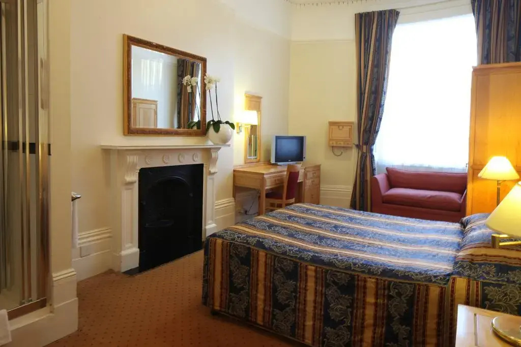 Hotel photo 24