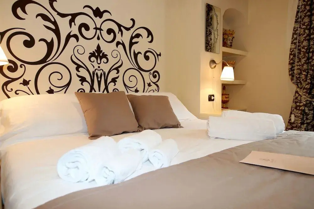 Hotel photo 25