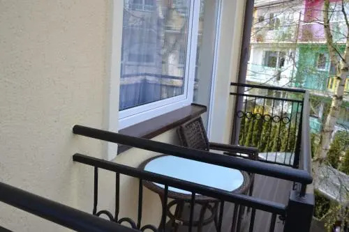 Hotel photo 25