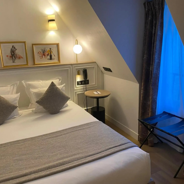 Hotel photo 50
