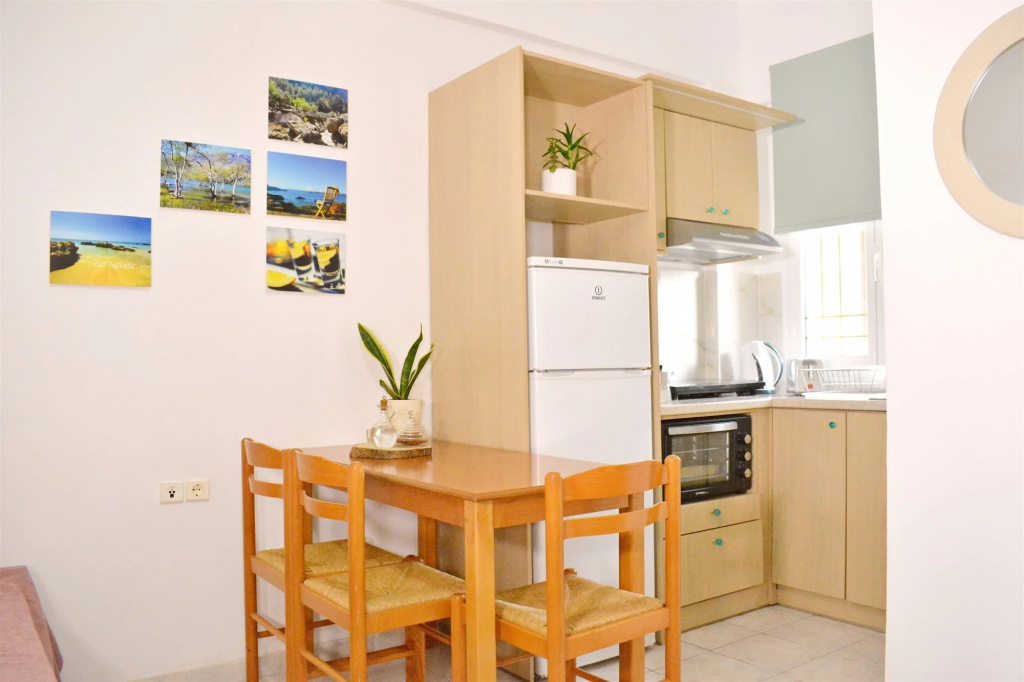 Melina\'s House Melina\'s House